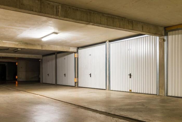 Appartamento Elegant T3 Au Panier Vieux Port Avec Terrasse Privee Et Parking Marsiglia Esterno foto